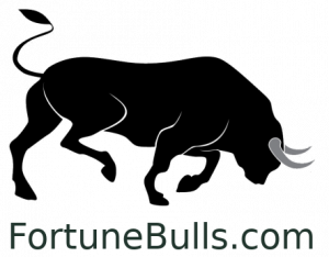 FortuneBulls.com