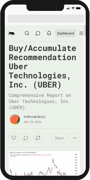 FortuneBulls SMS delivery phone pick recommendations